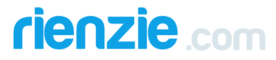 rienzie.com